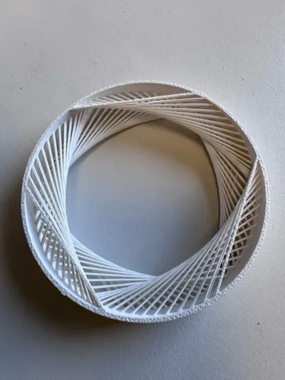 https://makerworld.bblmw.com/makerworld/model/858237/807911/ratings/ea01c010-57d1-11f0-a224-e9b30b80aa1b.jpg