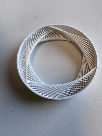 https://makerworld.bblmw.com/makerworld/model/858237/807911/ratings/ea08ec00-57d1-11f0-a224-e9b30b80aa1b.jpg