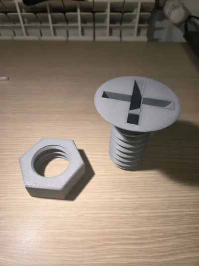 https://makerworld.bblmw.com/makerworld/model/858250/807926/ratings/3b5d2040-9a52-11f0-b313-db5200b58987.jpg