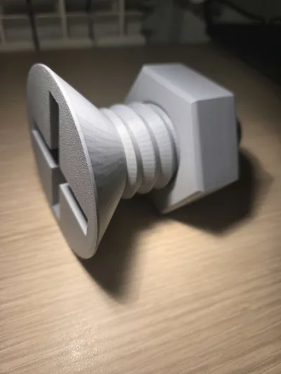 https://makerworld.bblmw.com/makerworld/model/858250/807926/ratings/3b60c9c0-9a52-11f0-b313-db5200b58987.jpg