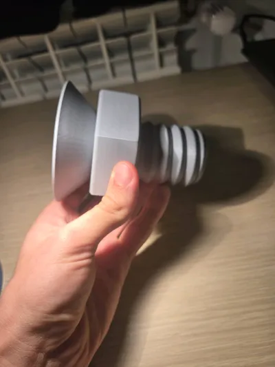 https://makerworld.bblmw.com/makerworld/model/858250/807926/ratings/3b655da0-9a52-11f0-b313-db5200b58987.jpg