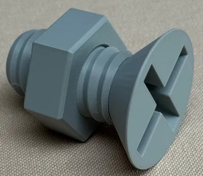 https://makerworld.bblmw.com/makerworld/model/858250/807926/ratings/69698ad0-f2f1-11f0-9259-13caa2cc354c.jpg
