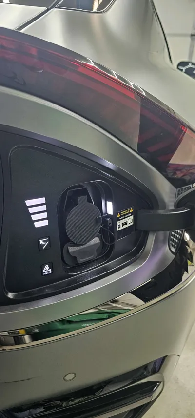 https://makerworld.bblmw.com/makerworld/model/858277/807953/ratings/cd577f60-940b-11f0-aefb-4ff4461877b1.jpg