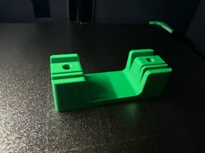 https://makerworld.bblmw.com/makerworld/model/858293/807966/ratings/68d65620-251a-11f0-8815-a7733b12e575.jpg