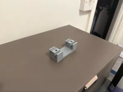https://makerworld.bblmw.com/makerworld/model/858293/807966/ratings/6f69be50-2aba-11f0-9e7a-7361e6404375.jpg