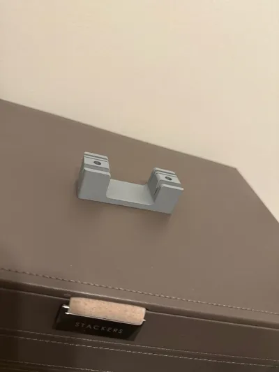 https://makerworld.bblmw.com/makerworld/model/858293/807966/ratings/6fa01090-2aba-11f0-9e7a-7361e6404375.jpg