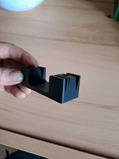 https://makerworld.bblmw.com/makerworld/model/858293/807966/ratings/81cf3040-79eb-11f0-a055-41444b2a430d.jpg