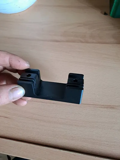 https://makerworld.bblmw.com/makerworld/model/858293/807966/ratings/81d9b790-79eb-11f0-a055-41444b2a430d.jpg