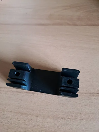 https://makerworld.bblmw.com/makerworld/model/858293/807966/ratings/81e6d6f0-79eb-11f0-a055-41444b2a430d.jpg