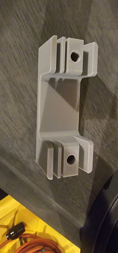 https://makerworld.bblmw.com/makerworld/model/858293/807966/ratings/eb290190-2eca-11f0-80e0-95e47eae6cd7.jpg