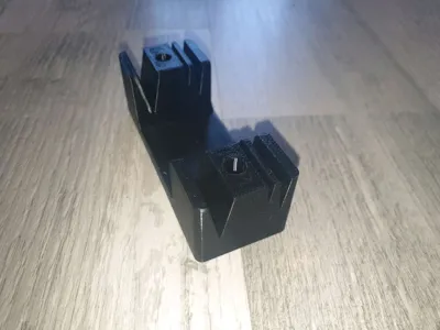 https://makerworld.bblmw.com/makerworld/model/858293/807966/ratings/ed0ec180-4684-11f0-a4de-656281a08ccd.jpg