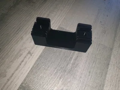 https://makerworld.bblmw.com/makerworld/model/858293/807966/ratings/ed130740-4684-11f0-a4de-656281a08ccd.jpg