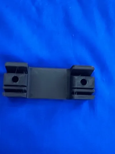 https://makerworld.bblmw.com/makerworld/model/858293/816490/ratings/54386c90-9076-11f0-a816-97e8f59084f8.jpg