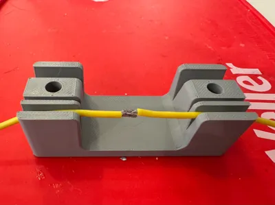 https://makerworld.bblmw.com/makerworld/model/858293/816490/ratings/d62ee3a0-b835-11f0-a8c6-ef448309a57f.jpg