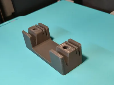 https://makerworld.bblmw.com/makerworld/model/858293/816490/ratings/ec24cf50-26ca-11f0-92c8-6bfb78c88597.jpg