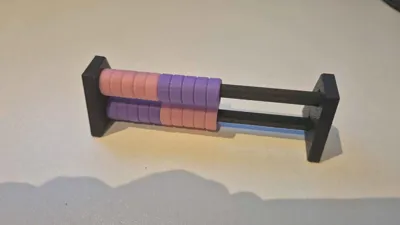 https://makerworld.bblmw.com/makerworld/model/858310/807993/ratings/6aab6b70-3fcd-11f0-90de-19f08010d638.jpg