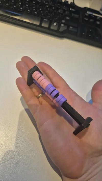 https://makerworld.bblmw.com/makerworld/model/858310/807993/ratings/6ab5a4a0-3fcd-11f0-90de-19f08010d638.jpg