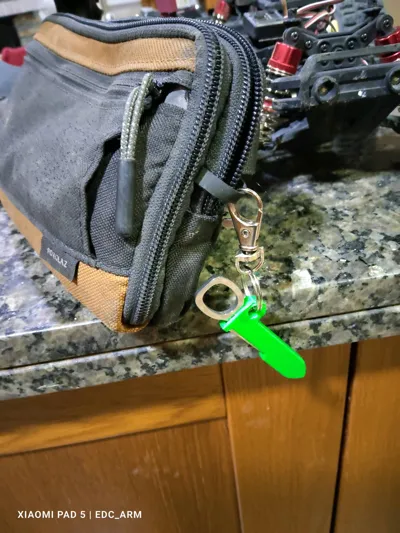 https://makerworld.bblmw.com/makerworld/model/858322/808011/ratings/c5c41c30-c017-11f0-90c0-87ea70d716ce.jpg
