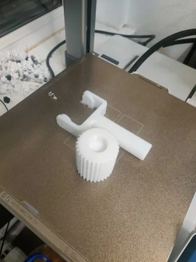 https://makerworld.bblmw.com/makerworld/model/858330/808021/ratings/9090b600-b03a-11f0-9544-65fe9ff93c33.jpg