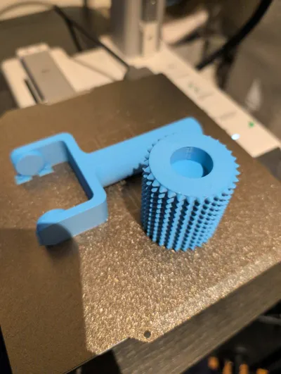 https://makerworld.bblmw.com/makerworld/model/858330/808021/ratings/ce978400-d386-11f0-9834-5b21bc580250.jpg