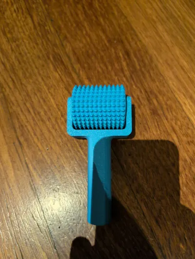 https://makerworld.bblmw.com/makerworld/model/858330/808021/ratings/ce982040-d386-11f0-9834-5b21bc580250.jpg