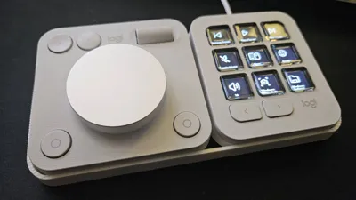 https://makerworld.bblmw.com/makerworld/model/858407/808141/ratings/1a835010-a6ff-11f0-b7af-63e54400c91c.jpg