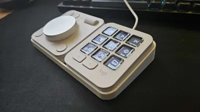 https://makerworld.bblmw.com/makerworld/model/858407/808141/ratings/1ab1da20-a6ff-11f0-b7af-63e54400c91c.jpg