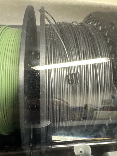 https://makerworld.bblmw.com/makerworld/model/858417/808153/ratings/24b99d40-b5ce-11f0-be9e-e56e4bcab4c9.jpg