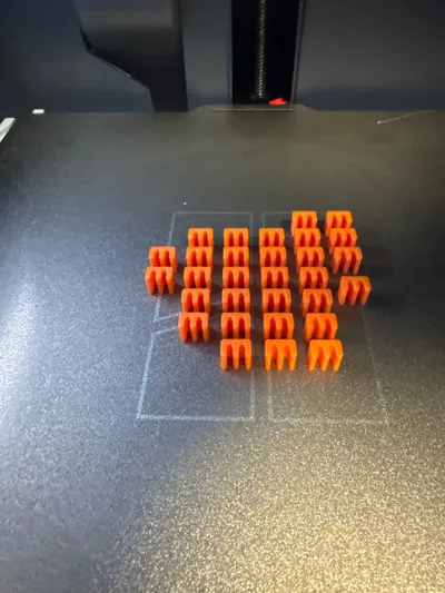 https://makerworld.bblmw.com/makerworld/model/858417/808153/ratings/24ba3980-b5ce-11f0-be9e-e56e4bcab4c9.jpg