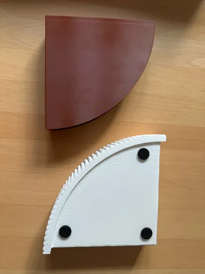https://makerworld.bblmw.com/makerworld/model/858456/816619/ratings/5d6dfbb0-6275-11f0-aa2f-0d8d19a8df19.jpg