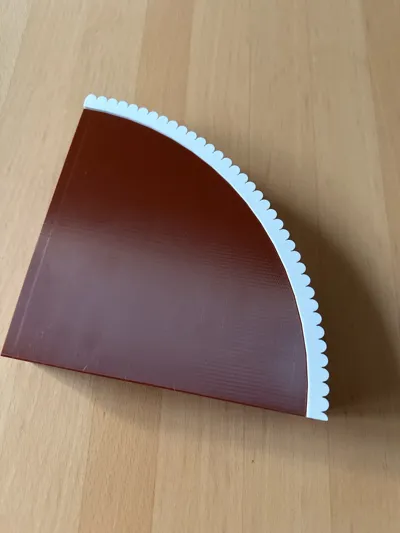 https://makerworld.bblmw.com/makerworld/model/858456/816619/ratings/5d6e97f0-6275-11f0-aa2f-0d8d19a8df19.jpg