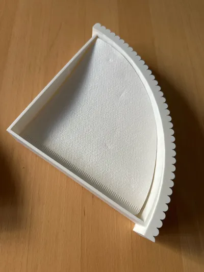 https://makerworld.bblmw.com/makerworld/model/858456/816619/ratings/5d750090-6275-11f0-aa2f-0d8d19a8df19.jpg
