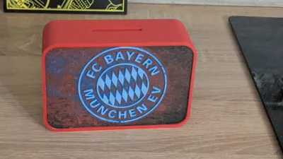 https://makerworld.bblmw.com/makerworld/model/858468/1212850/ratings/9fe21ae0-1760-11f0-9639-432b0ea42242.jpg