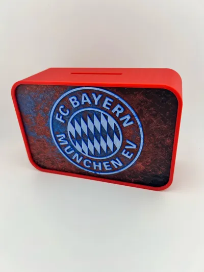 https://makerworld.bblmw.com/makerworld/model/858468/1212850/ratings/a2ab32e0-5e62-11f0-b224-1f87ce260f88.jpg