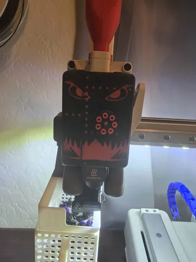 https://makerworld.bblmw.com/makerworld/model/858479/1232498/ratings/28787320-6673-11f0-adab-9bd547dbfd8a.jpg