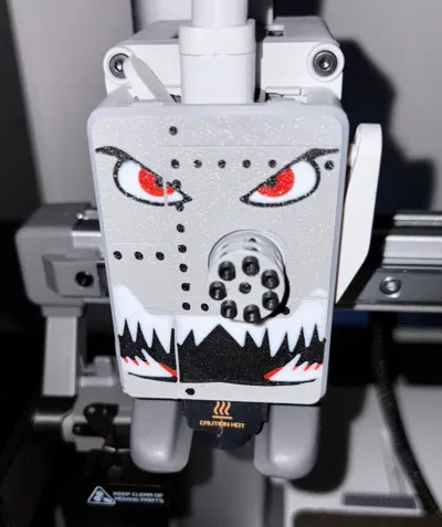 https://makerworld.bblmw.com/makerworld/model/858479/1232498/ratings/2fc652e0-1449-11f0-9f3e-1d3f1ad41a9d.jpg
