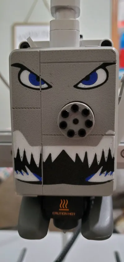 https://makerworld.bblmw.com/makerworld/model/858479/808235/ratings/8c397e90-e5a8-11f0-b401-796072a70d11.jpg