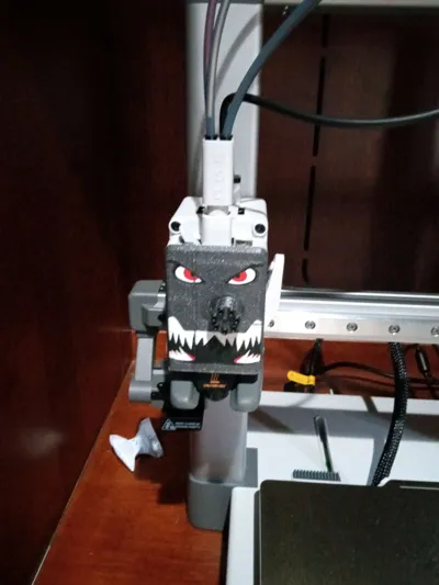 https://makerworld.bblmw.com/makerworld/model/858479/808235/ratings/f05b7f10-4bb4-11f0-b38f-c1f3295daea4.jpg