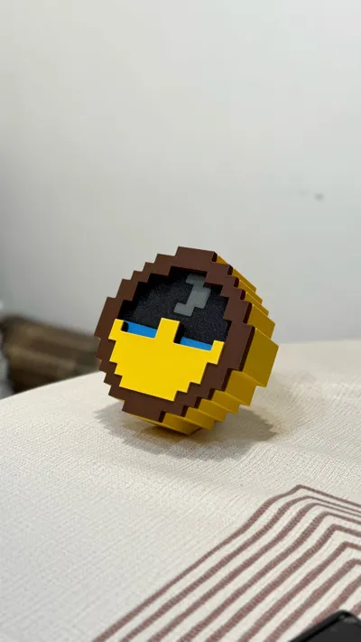 https://makerworld.bblmw.com/makerworld/model/858493/808239/ratings/42ef97e0-3605-11f0-80a5-059a8ca5ab19.jpg