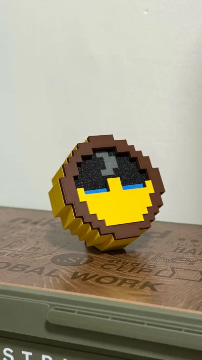 https://makerworld.bblmw.com/makerworld/model/858493/808239/ratings/4324d8b0-3605-11f0-80a5-059a8ca5ab19.jpg