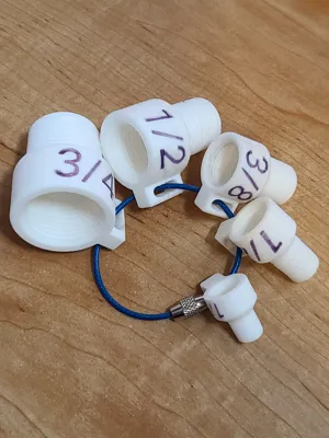 https://makerworld.bblmw.com/makerworld/model/858556/808302/ratings/6f1ef910-08e1-11f0-b1ac-f1e557d9ecac.jpg