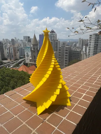 https://makerworld.bblmw.com/makerworld/model/858592/808345/ratings/b1733bf0-d1f4-11f0-ac8b-295b9e91c27b.jpg
