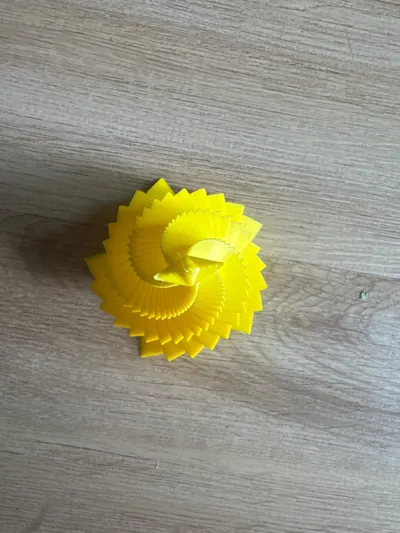 https://makerworld.bblmw.com/makerworld/model/858592/808345/ratings/b1842be0-d1f4-11f0-ac8b-295b9e91c27b.jpg