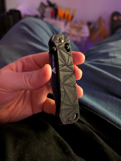 https://makerworld.bblmw.com/makerworld/model/858596/808349/ratings/69afef80-7285-11f0-a02a-0b1c9e765447.jpg