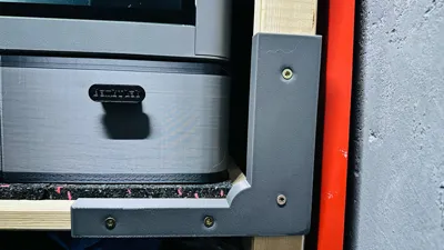 https://makerworld.bblmw.com/makerworld/model/858634/808392/ratings/2a2549a0-eff8-11f0-82c0-abb8d704db74.jpg