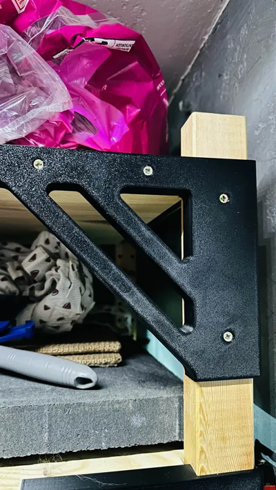 https://makerworld.bblmw.com/makerworld/model/858634/808392/ratings/2a483af0-eff8-11f0-82c0-abb8d704db74.jpg