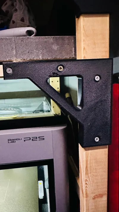 https://makerworld.bblmw.com/makerworld/model/858634/808392/ratings/2a488910-eff8-11f0-82c0-abb8d704db74.jpg