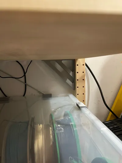 https://makerworld.bblmw.com/makerworld/model/858634/808392/ratings/f4828940-7d95-11f0-98da-6936bd623c16.jpg