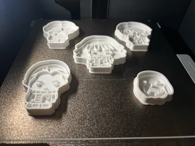 https://makerworld.bblmw.com/makerworld/model/858636/808396/ratings/1edd19e0-e811-11f0-81a5-81ebb1f150d5.jpg