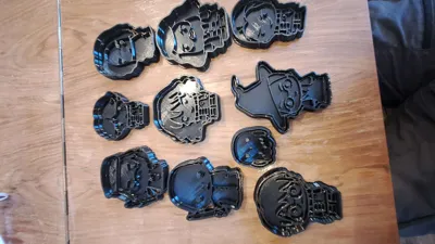 https://makerworld.bblmw.com/makerworld/model/858636/808396/ratings/52b276e0-7b90-11f0-adb1-692c1ec62079.jpg